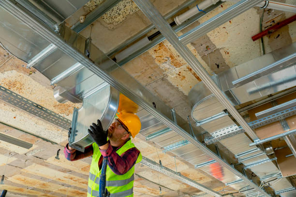 Local HVAC companies in Marana, AZ