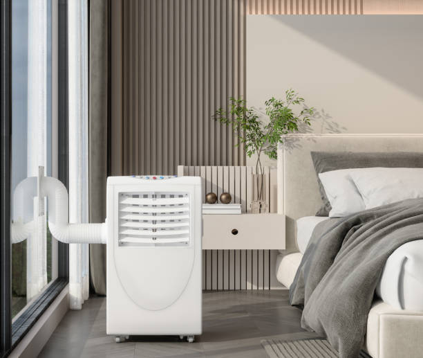 Best Affordable HVAC services  in Marana, AZ