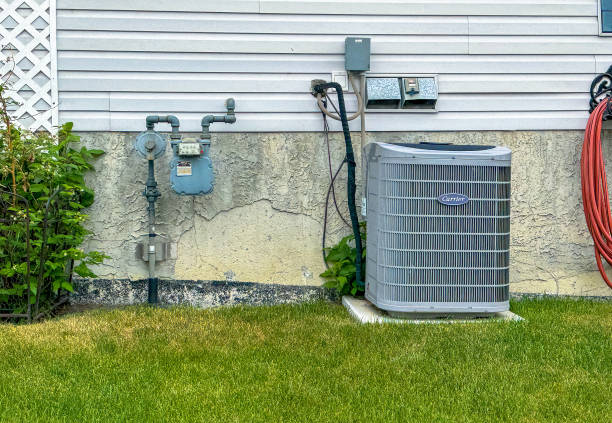 Best Emergency HVAC repair  in Marana, AZ